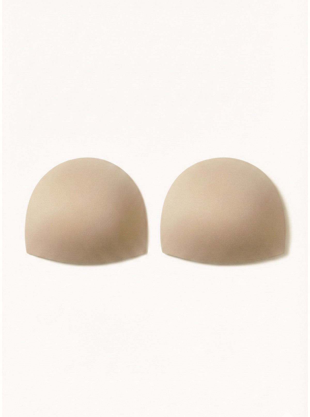 Coques Préformées pour Hauts de Sport Chair