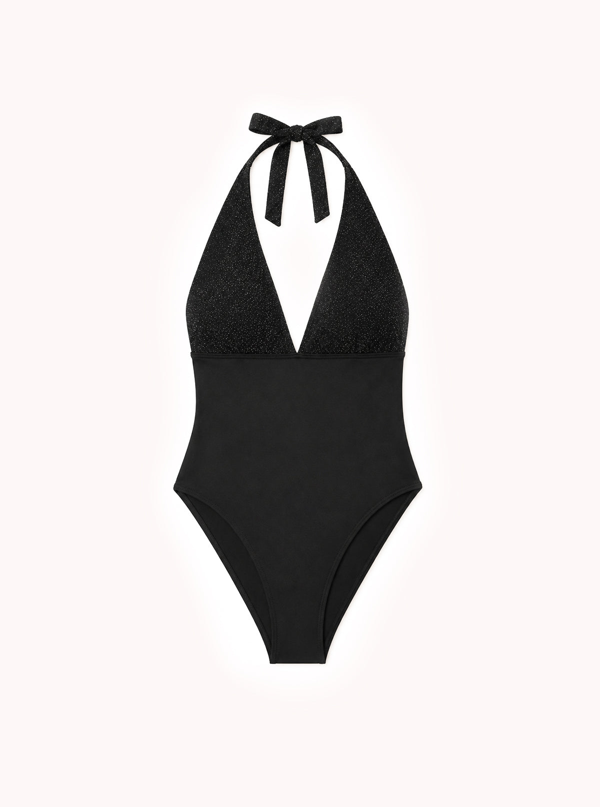 COSTUME INTERO MODELLANTE DONNA LUREX
