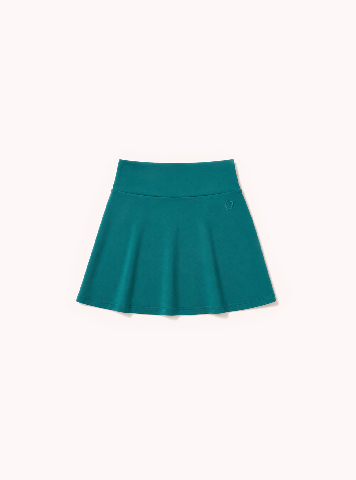 Gonna con Shorts Urban Flow Ottanio