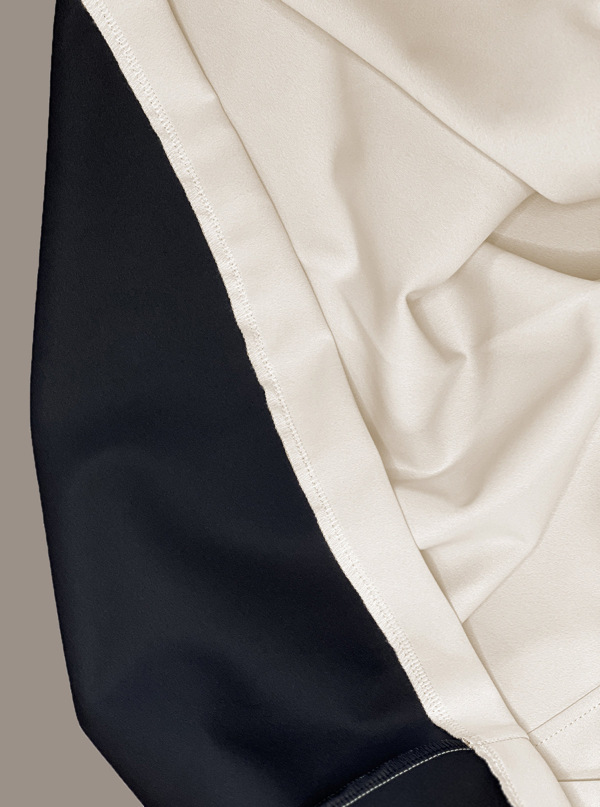 Giacca da Donna con Tasche - Glam Active Bianco Perla