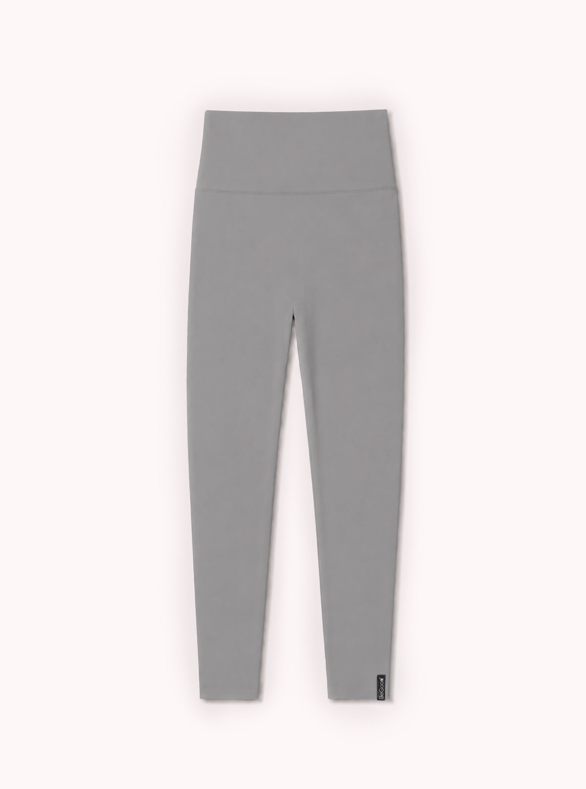Legging Modelant Superslim Gris