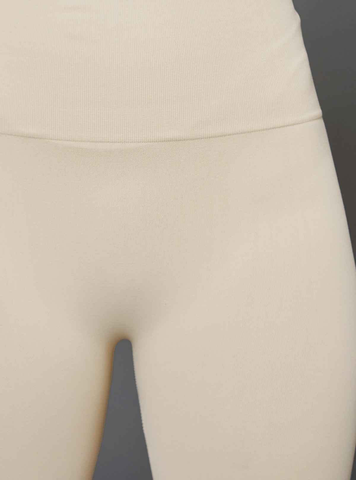 Panna Basic Superslim Leggings