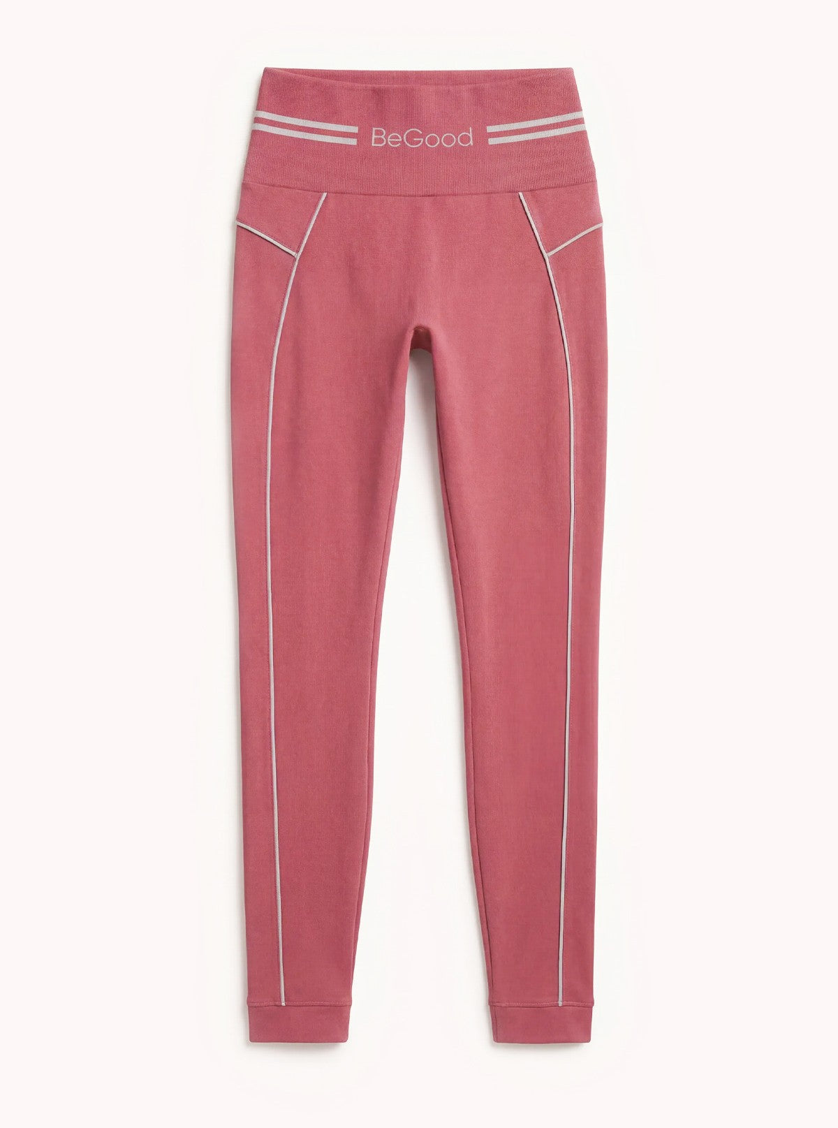 Leggings Urban Flow Malva