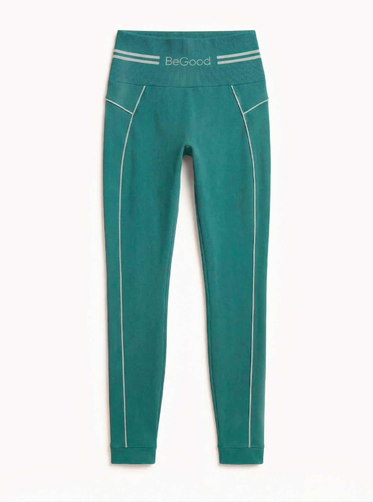 Leggings Urban Flow Ottanio