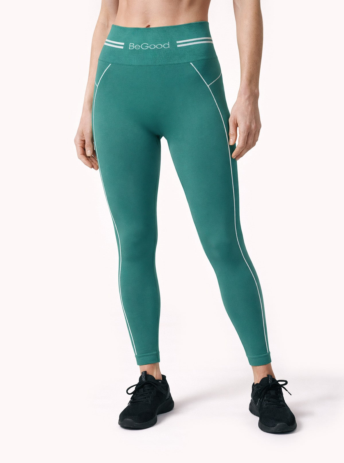 Leggings Urban Flow Ottanio