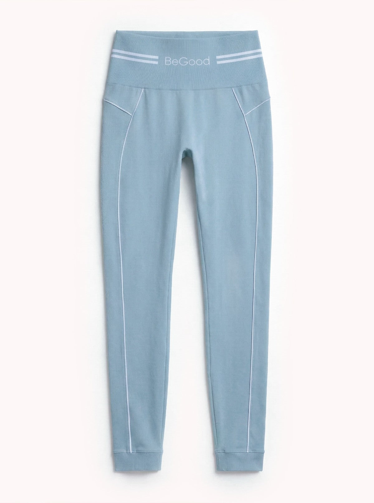 Leggings Urban Flow Hellblau