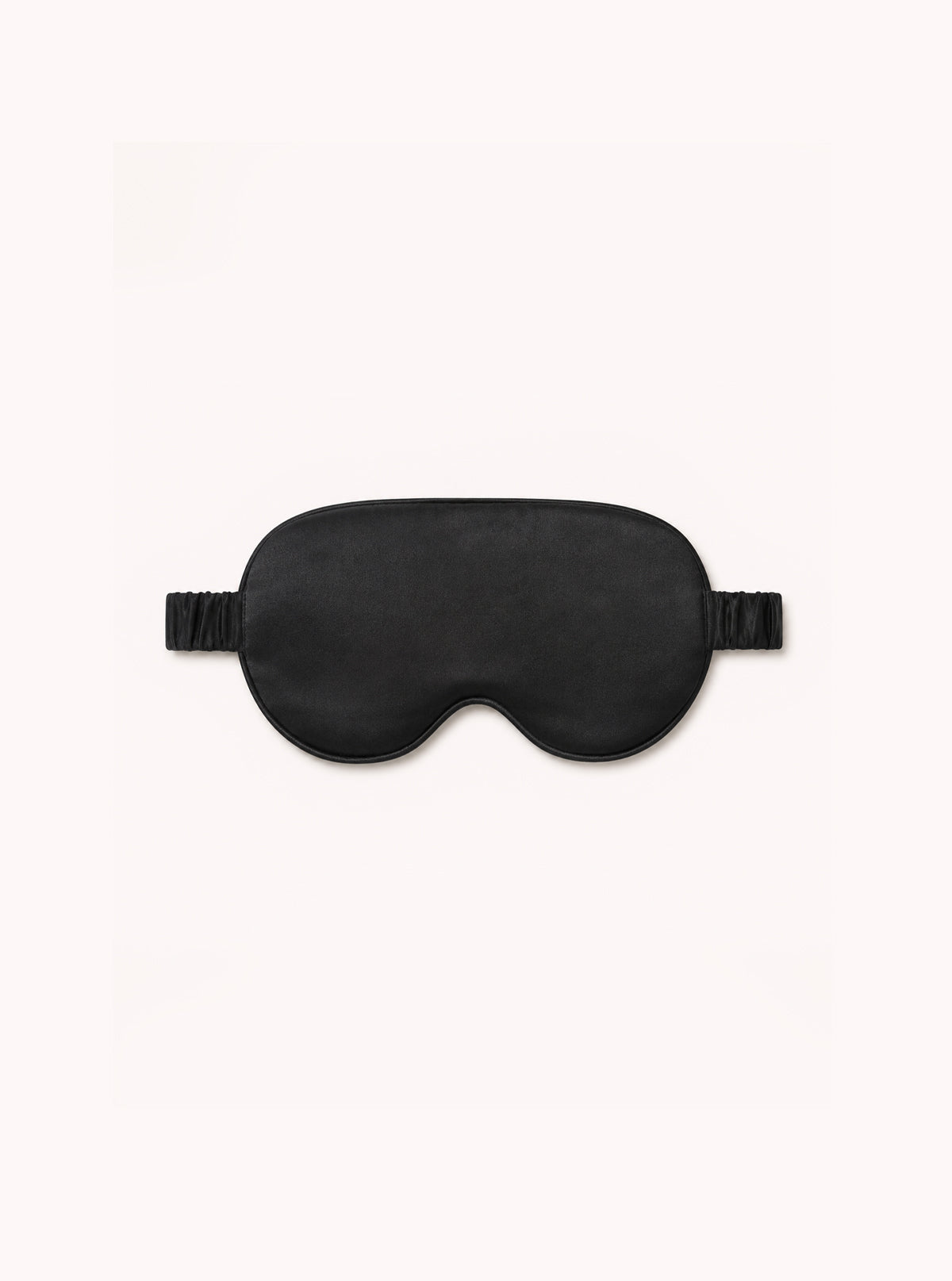 Black Resting Mask in DERMOFIBRA HYALURONIC