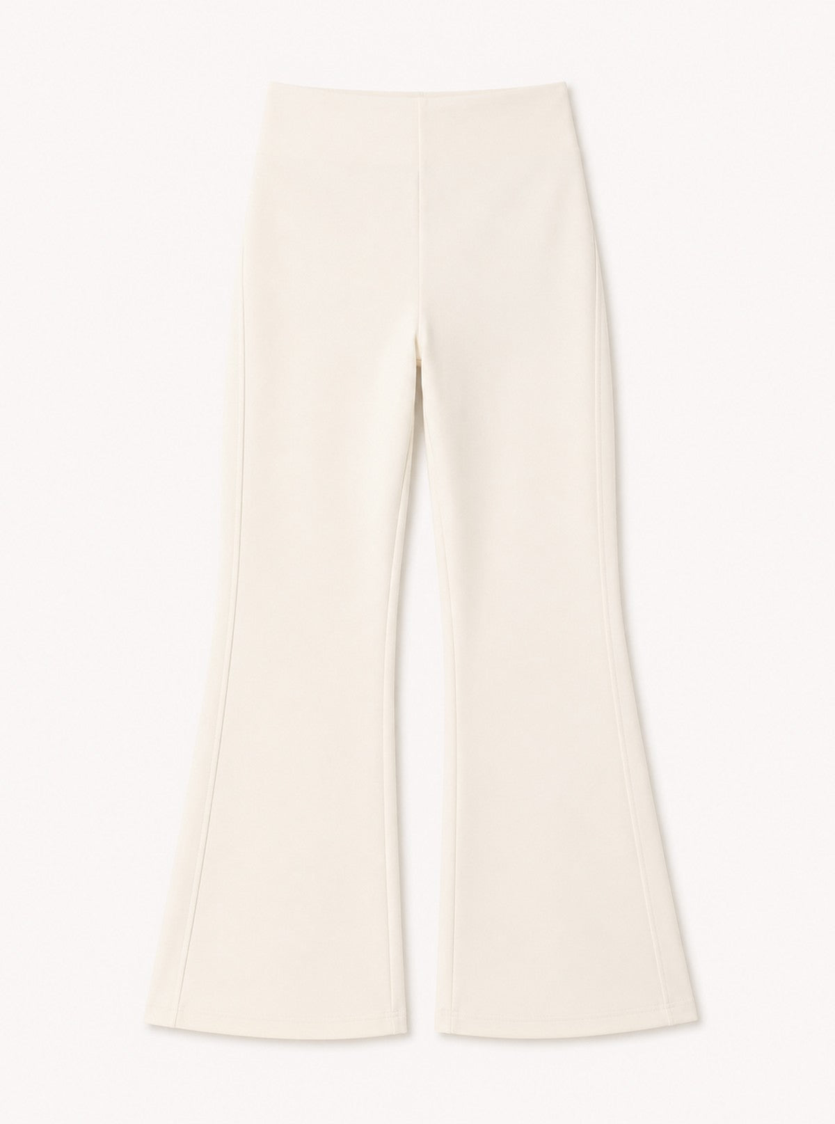Urban Flow Palazzohose Creme