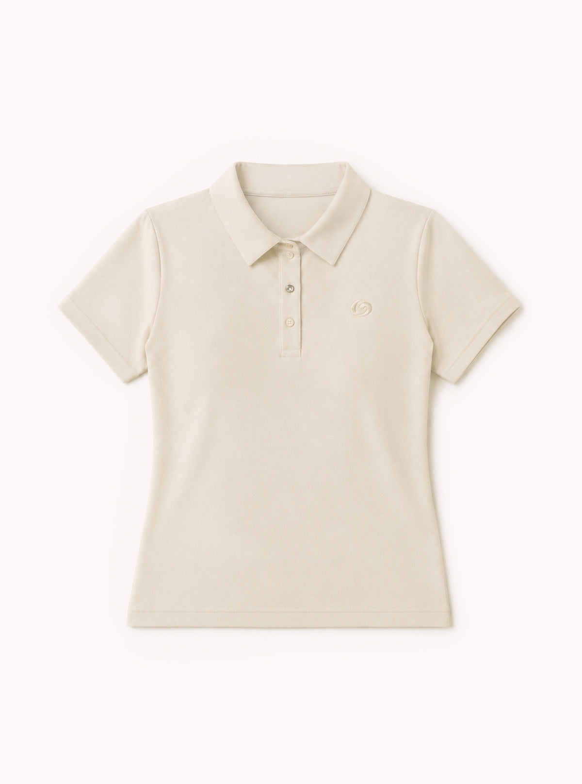 Polo Vaniglia