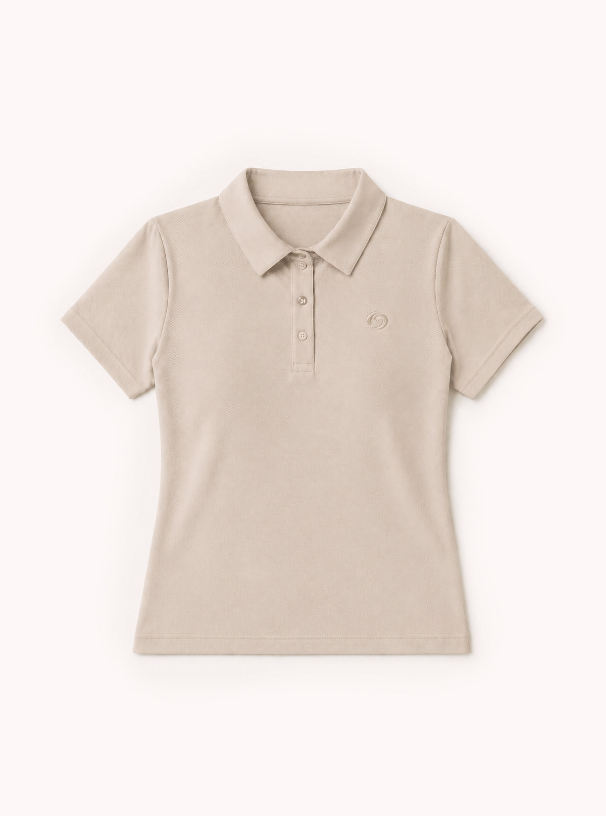 Polo Walnut