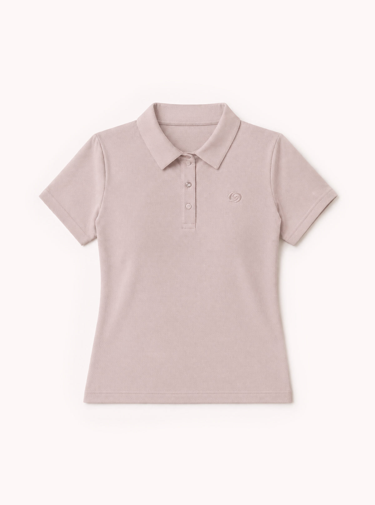 Polo Peonia