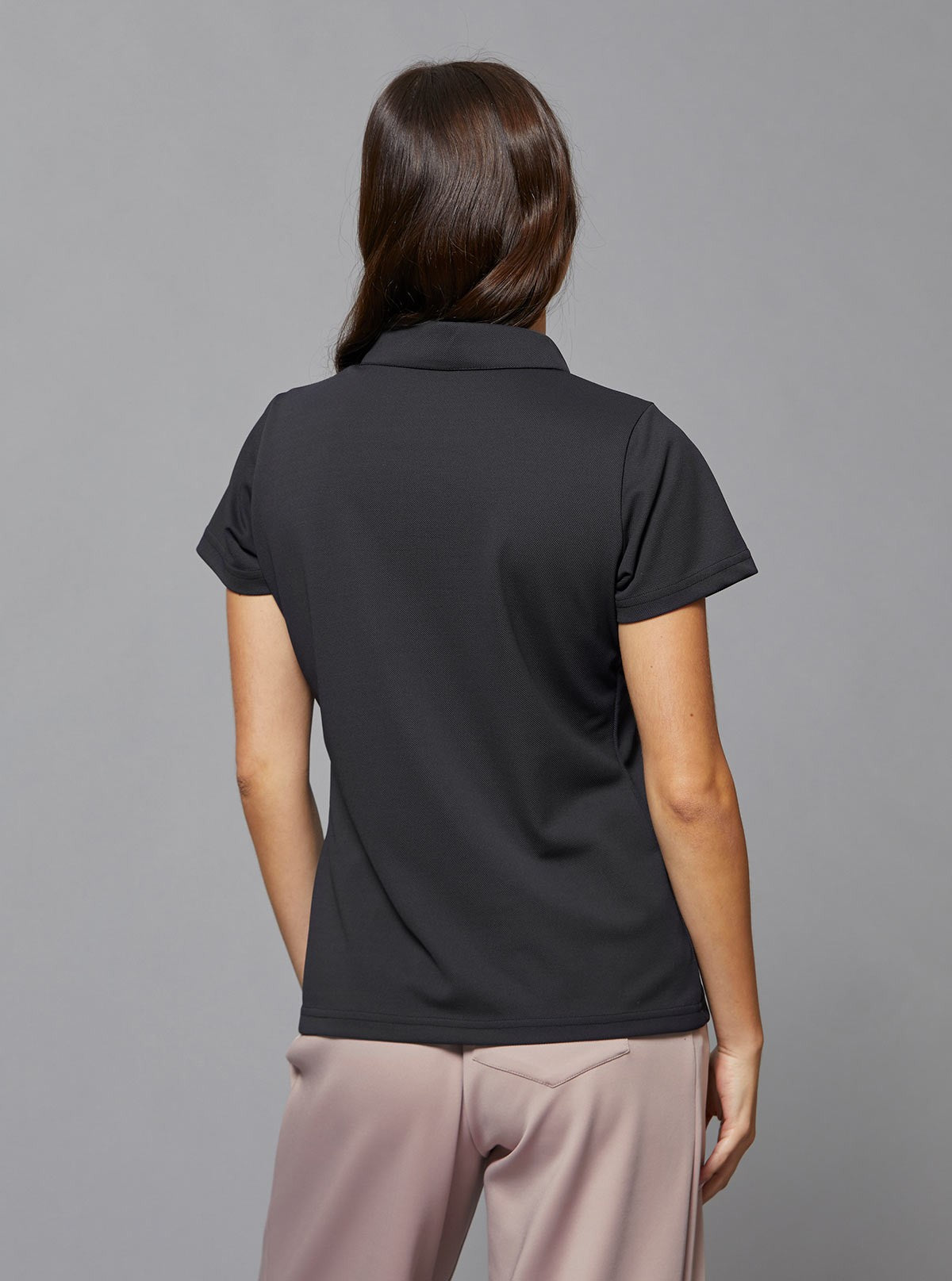 Polo Nero