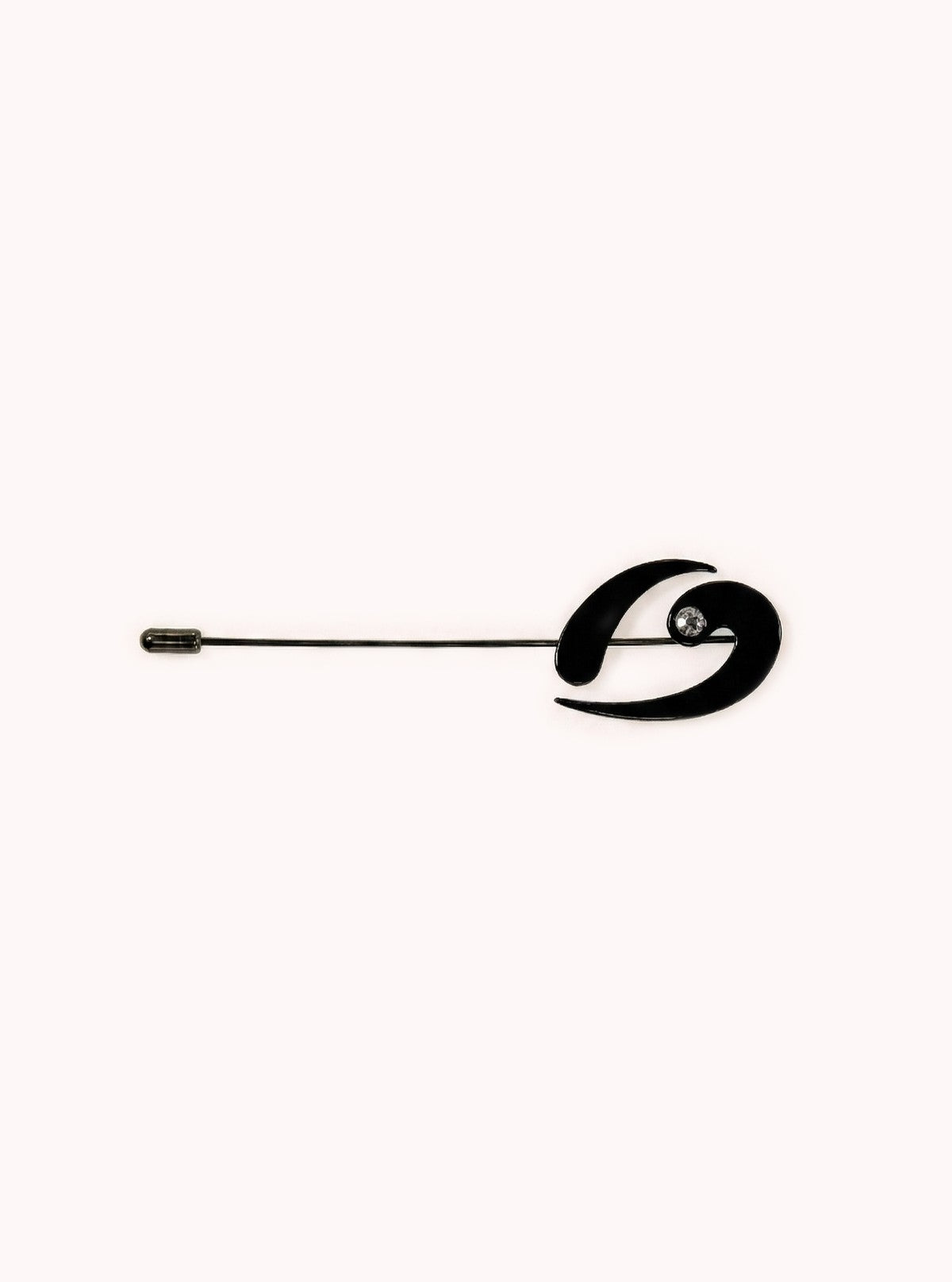 Broche BeGood