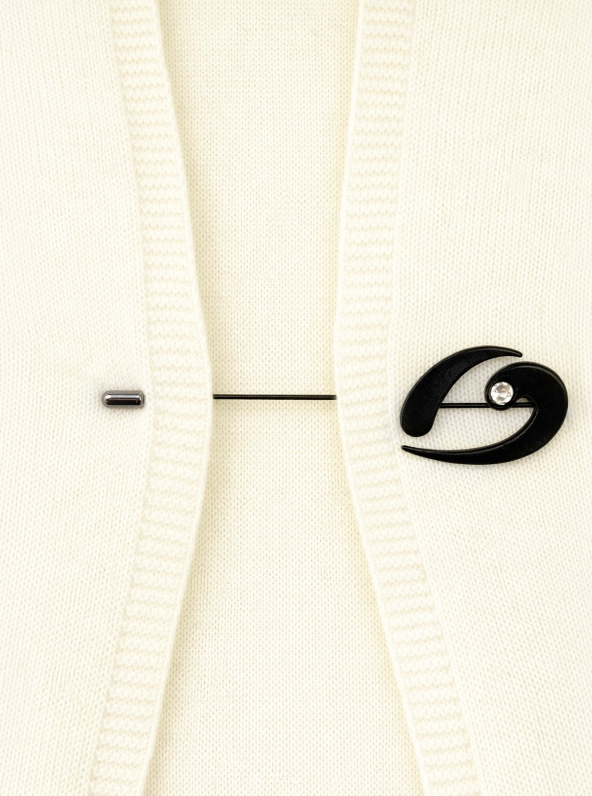 Broche BeGood