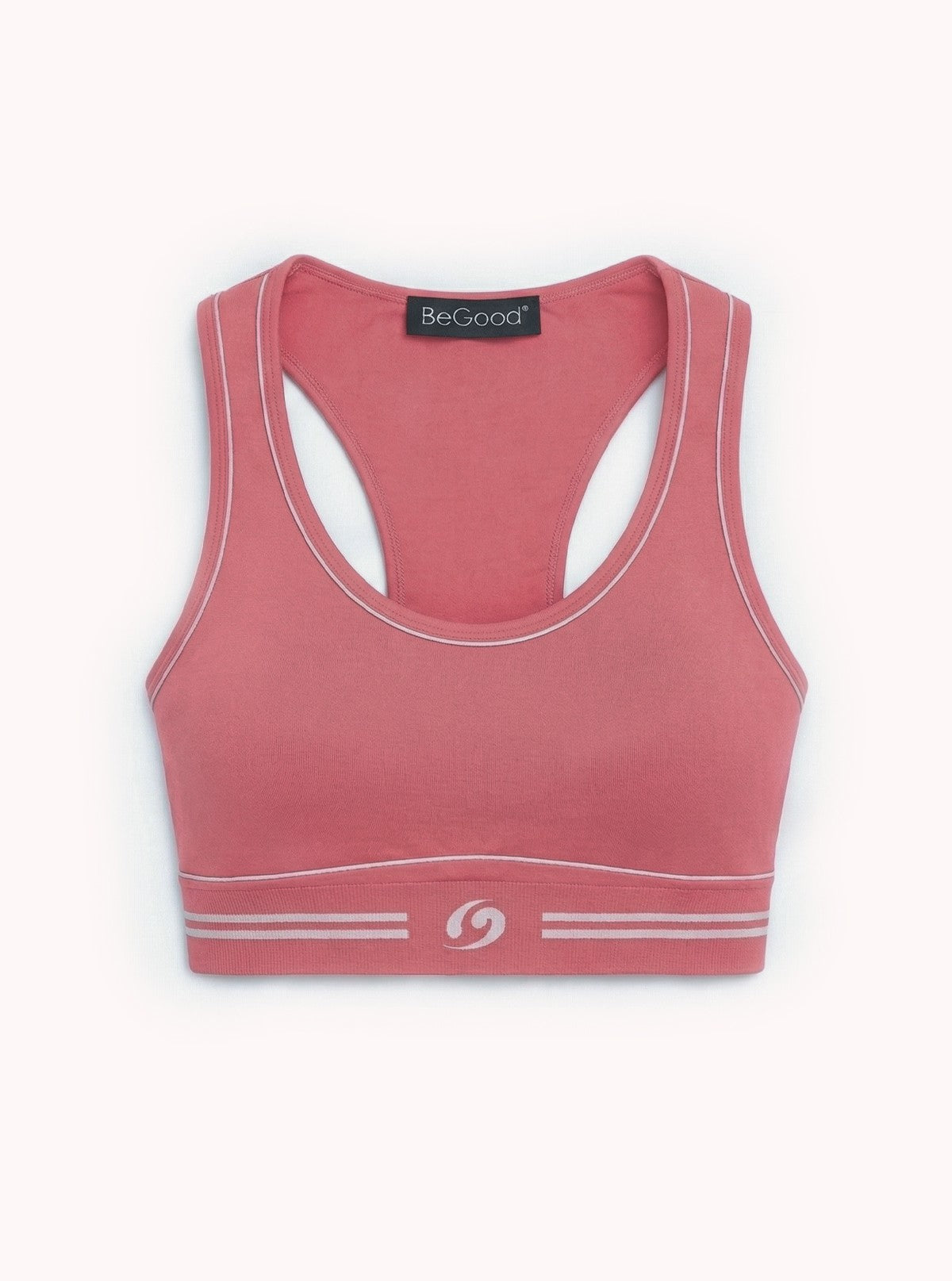 Top Urban Flow Malva