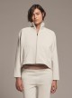 Giacca Glam Active
