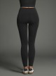 Shaping Legging SuperSlim Flacher Baucheffekt | Begood.store