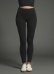 Shaping Legging SuperSlim Flacher Baucheffekt | Begood.store