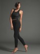 Legging SuperSlim Pancia Piatta, Drenante e Idratante | Begood.store