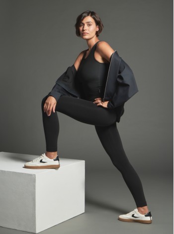 Shaping Superslim Leggings