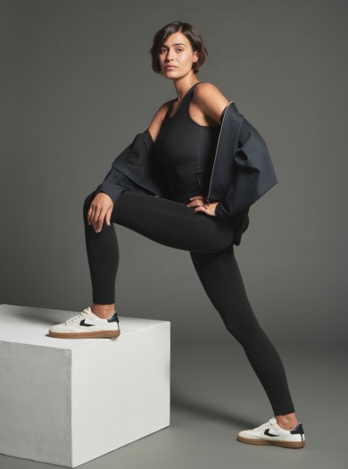 Legging Superslim
