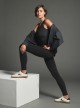 Legging SuperSlim Pancia Piatta, Drenante e Idratante | Begood.store