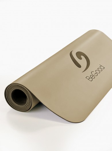 Yogamatte