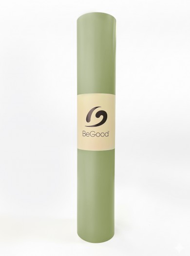 Tappetino Yoga - Pilates