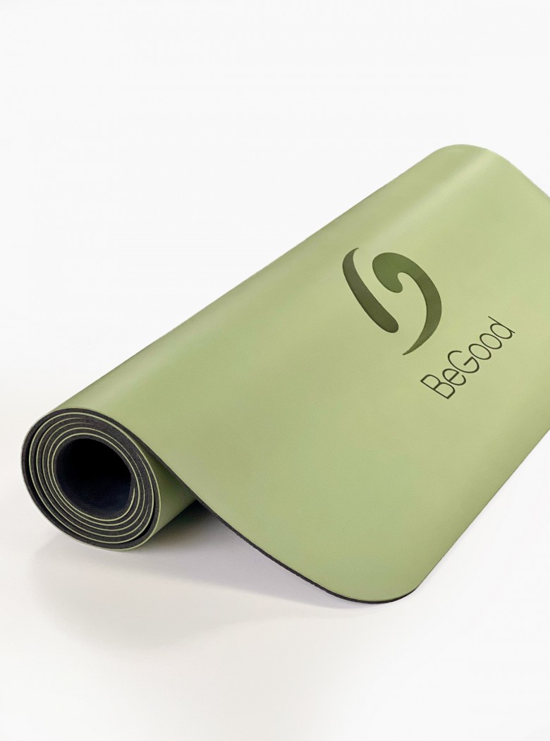 Tappetino Yoga - Pilates