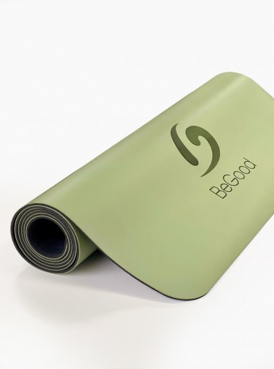 Yoga Mat