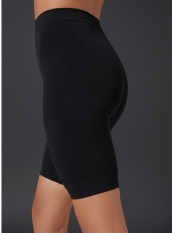 Shaping Shorts in Dermofibra® Bio-Infrared