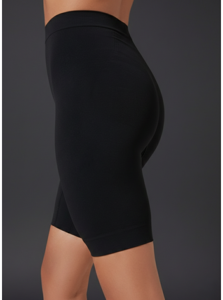 Guaina Contenitiva in Dermofibra® Bio-Infrared