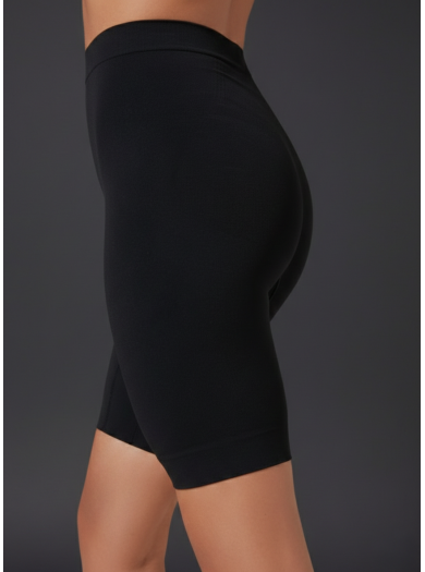 Guaina Contenitiva in Dermofibra® Bio-Infrared