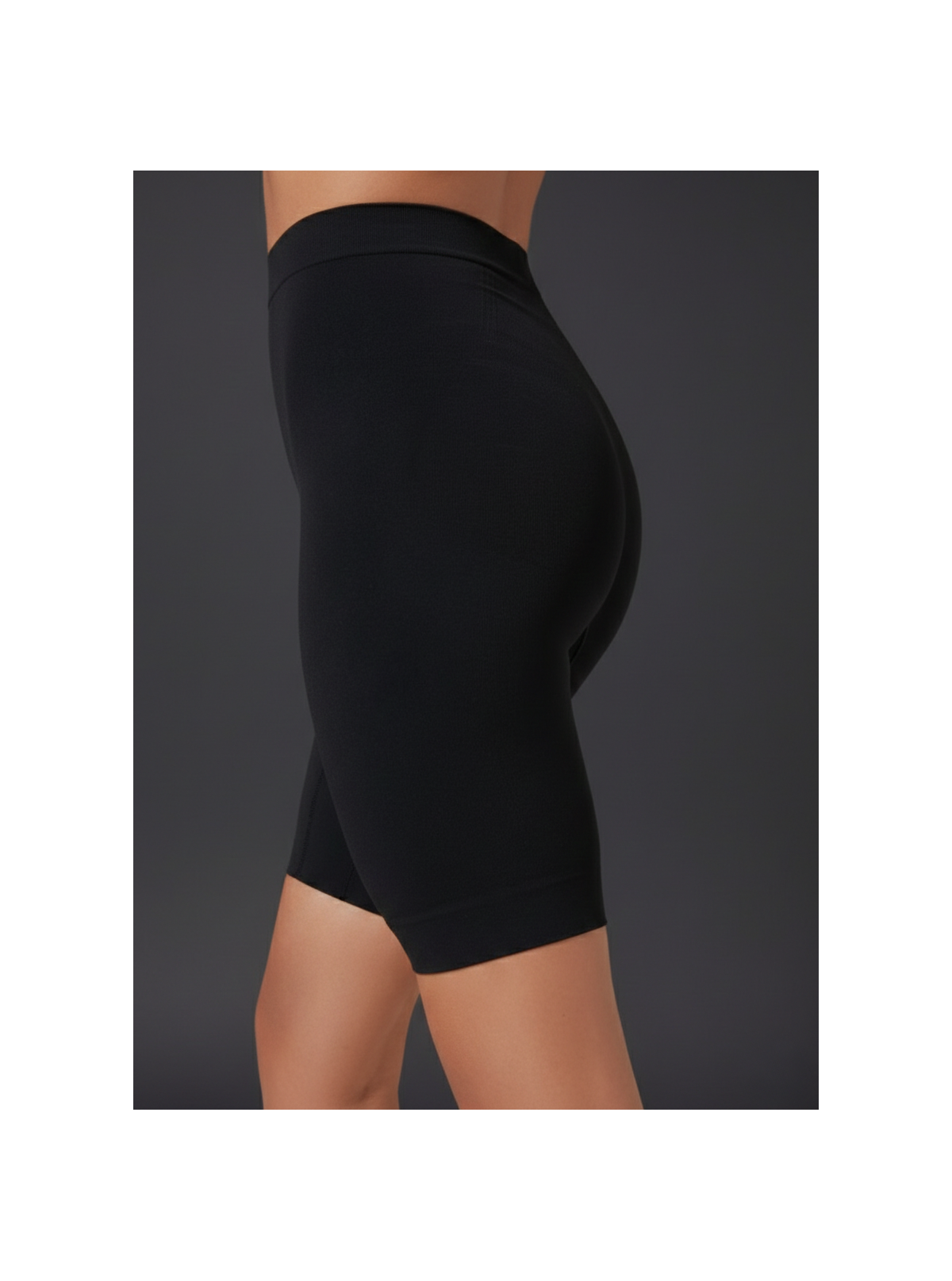 Guaina Contenitiva in Dermofibra® Bio-Infrared