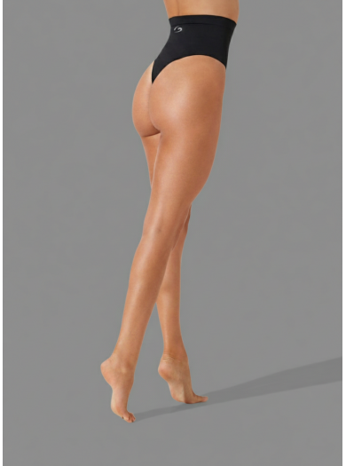 Perizoma Contenitivo in Dermofibra® Cosmetics