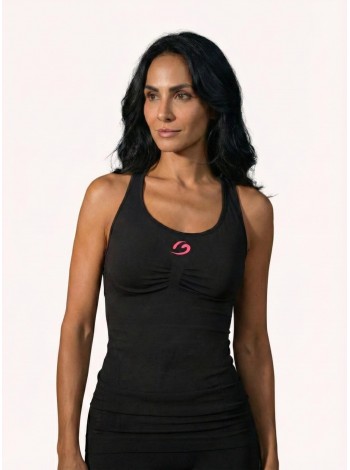 Racerback Sport Tank Top