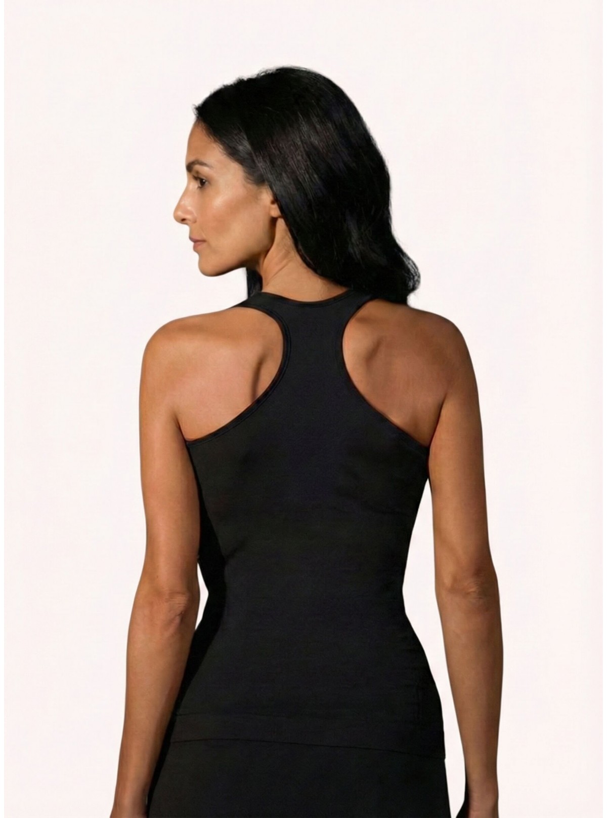 6 BRASILIANO DONNA JADEA IN COTONE ART. 502 COL. E MIS. A SCELTA