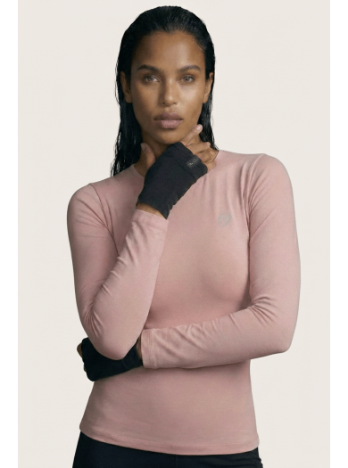 Guanti in Dermofibra® Hyaluronic