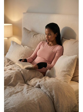 Guantes en Dermofibra® Hyaluronic