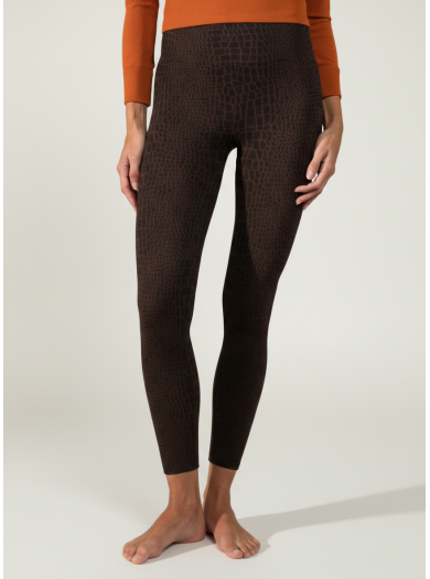 Legging Superslim Coccodrillo