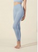 Shaping Basic Legging SuperSlim Flacher Baucheffekt | Begood.store
