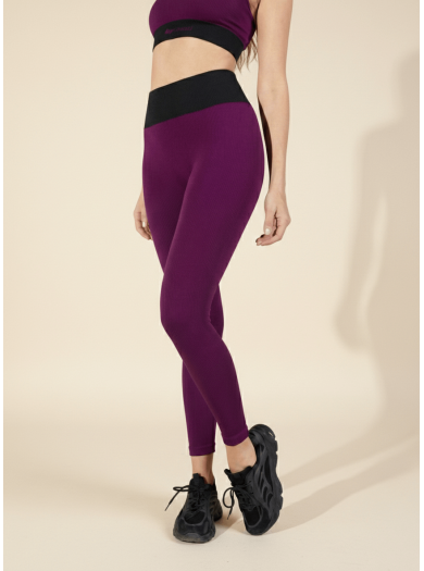 Legging Slim in Costina