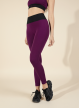 Superslim Rippenstrickleggings | Begood.store