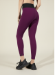 Slim Legging in Costina | Begood.store