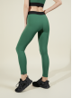 Slim Legging in Costina | Begood.store