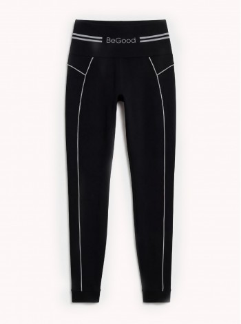 Leggings Urban Flow