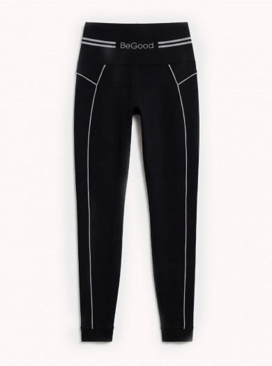 Urban Flow Leggings