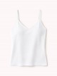 Canotta Intima con Spalline regolabili