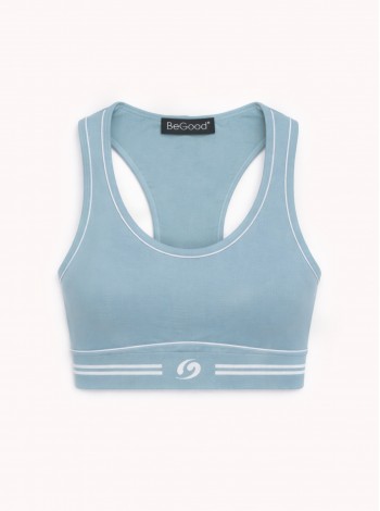 Urban Flow Sports Top