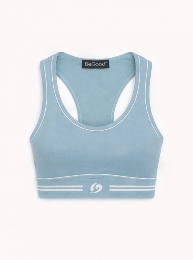 Urban Flow Sport Top